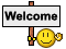 welcome0